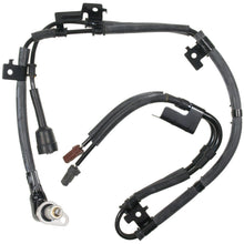 Load image into Gallery viewer, ALS1328 Standard Import ABS Wheel Speed Sensor Standard Import Canada