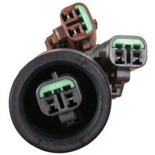 Charger l'image dans la galerie, ALS1328 Standard Ignition ABS Wheel Speed Sensor Standard Ignition Canada