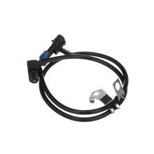 Load image into Gallery viewer, ALS1331T ABS Wheel Speed Sensor Standard T Series Canada