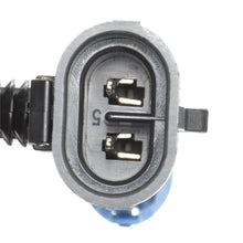 Load image into Gallery viewer, ALS1331T ABS Wheel Speed Sensor Standard T Series Canada