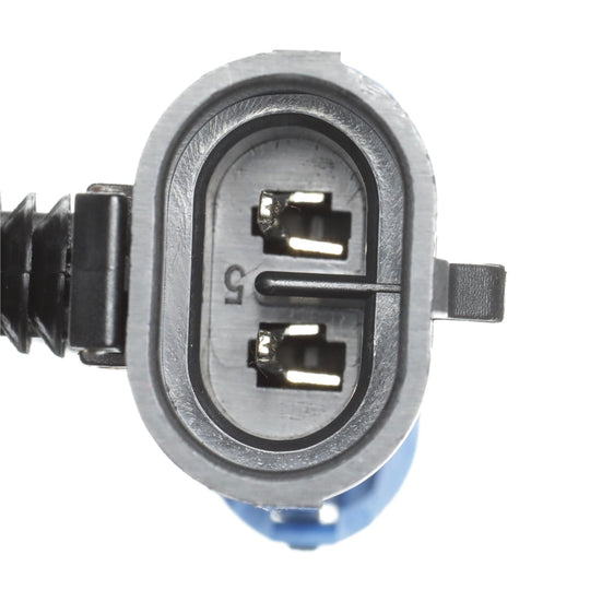ALS1331T ABS Wheel Speed Sensor Standard T Series Canada