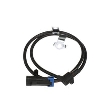 Load image into Gallery viewer, ALS1331T ABS Wheel Speed Sensor Standard T Series Canada