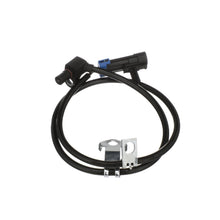 Load image into Gallery viewer, ALS1331T ABS Wheel Speed Sensor Standard T Series Canada