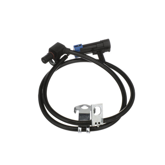 ALS1331T ABS Wheel Speed Sensor Standard T Series Canada