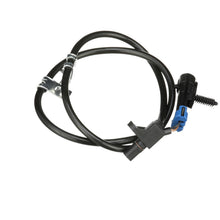Load image into Gallery viewer, ALS1333T ABS Wheel Speed Sensor Standard T Series Canada