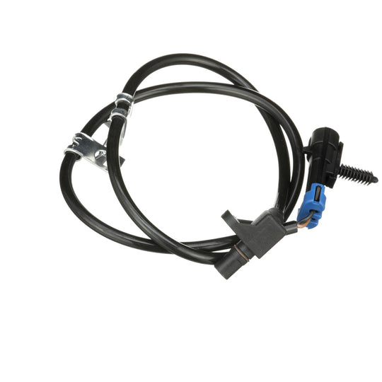 ALS1333T ABS Wheel Speed Sensor Standard T Series Canada