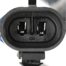 Load image into Gallery viewer, ALS1333T ABS Wheel Speed Sensor Standard T Series Canada