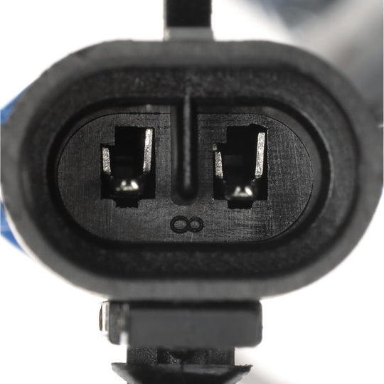 ALS1333T ABS Wheel Speed Sensor Standard T Series Canada