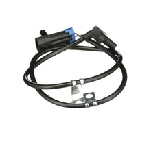 Load image into Gallery viewer, ALS1333T ABS Wheel Speed Sensor Standard T Series Canada