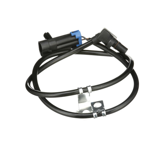 ALS1333T ABS Wheel Speed Sensor Standard T Series Canada
