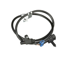 Load image into Gallery viewer, ALS1333T ABS Wheel Speed Sensor Standard T Series Canada