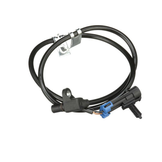 ALS1333T ABS Wheel Speed Sensor Standard T Series Canada