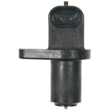 Charger l'image dans la galerie, ALS1336 Standard Ignition ABS Wheel Speed Sensor Standard Ignition Canada