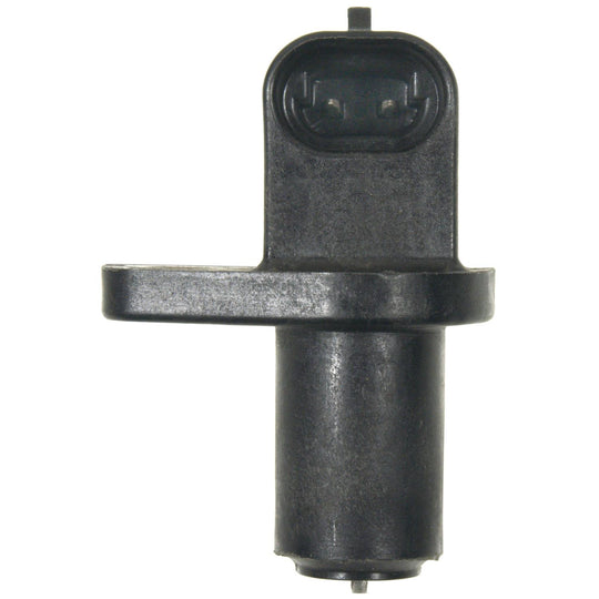 ALS1336 Standard Ignition ABS Wheel Speed Sensor Standard Ignition Canada