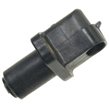 Charger l'image dans la galerie, ALS1336 Standard Ignition ABS Wheel Speed Sensor Standard Ignition Canada