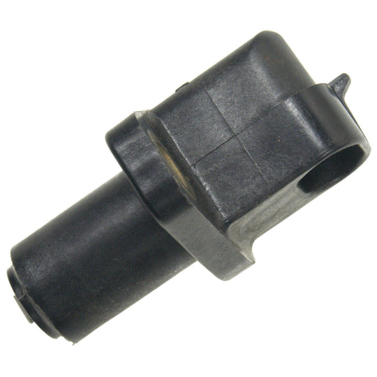 ALS1336 Standard Ignition ABS Wheel Speed Sensor Standard Ignition Canada