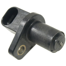 Charger l'image dans la galerie, ALS1336 Standard Ignition ABS Wheel Speed Sensor Standard Ignition Canada