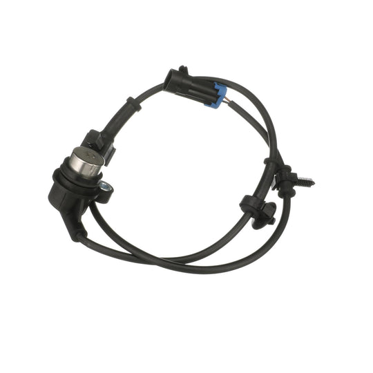 ALS1338 Standard Ignition ABS Wheel Speed Sensor Standard Ignition Canada