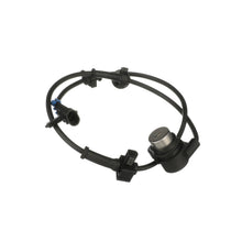 Charger l'image dans la galerie, ALS1338 Standard Ignition ABS Wheel Speed Sensor Standard Ignition Canada