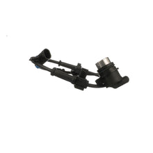 Charger l'image dans la galerie, ALS1338 Standard Ignition ABS Wheel Speed Sensor Standard Ignition Canada