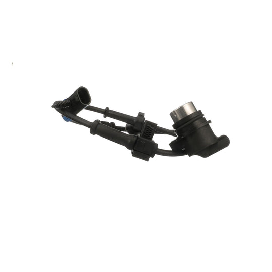 ALS1338 Standard Ignition ABS Wheel Speed Sensor Standard Ignition Canada