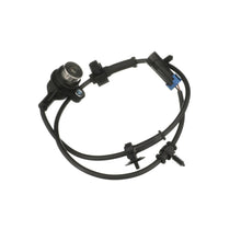 Charger l'image dans la galerie, ALS1338 Standard Ignition ABS Wheel Speed Sensor Standard Ignition Canada