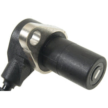 Load image into Gallery viewer, ALS1340 Standard Ignition ABS Wheel Speed Sensor Standard Ignition Canada