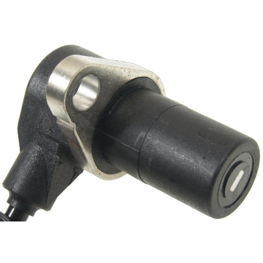 ALS1340 Standard Ignition ABS Wheel Speed Sensor Standard Ignition Canada