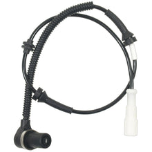 Load image into Gallery viewer, ALS1340 Standard Ignition ABS Wheel Speed Sensor Standard Ignition Canada
