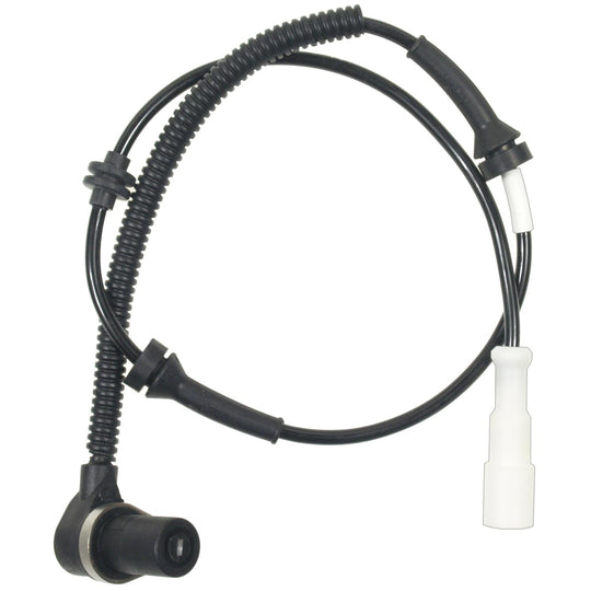 ALS1340 Standard Ignition ABS Wheel Speed Sensor Standard Ignition Canada