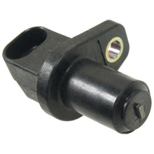 Charger l'image dans la galerie, ALS1341 Standard Ignition ABS Wheel Speed Sensor Standard Ignition Canada