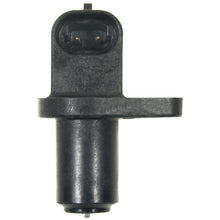 Charger l'image dans la galerie, ALS1341 Standard Ignition ABS Wheel Speed Sensor Standard Ignition Canada
