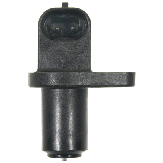 ALS1341 Standard Ignition ABS Wheel Speed Sensor Standard Ignition Canada