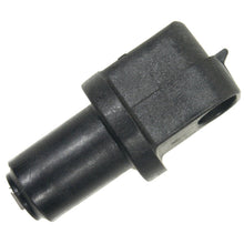 Charger l'image dans la galerie, ALS1341 Standard Ignition ABS Wheel Speed Sensor Standard Ignition Canada