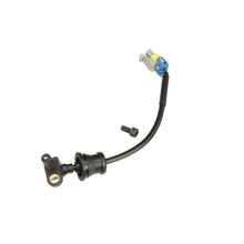 Load image into Gallery viewer, ALS1343 Standard Ignition ABS Wheel Speed Sensor Standard Ignition Canada