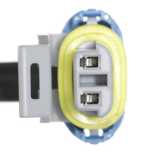 Load image into Gallery viewer, ALS1343 Standard Ignition ABS Wheel Speed Sensor Standard Ignition Canada