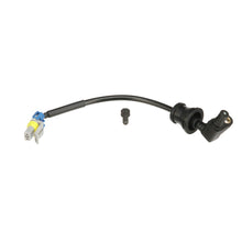 Load image into Gallery viewer, ALS1343 Standard Ignition ABS Wheel Speed Sensor Standard Ignition Canada