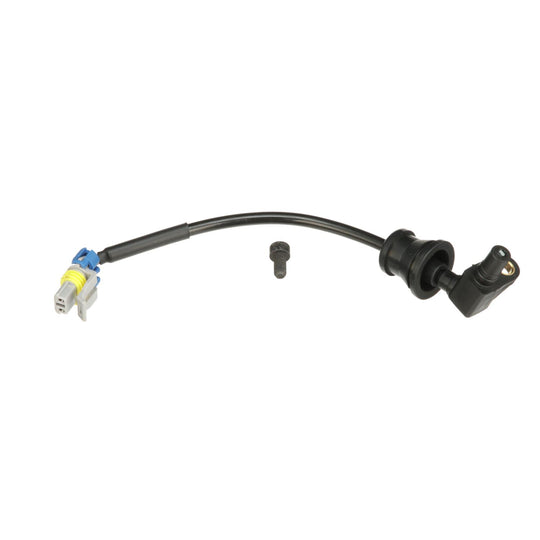 ALS1343 Standard Ignition ABS Wheel Speed Sensor Standard Ignition Canada