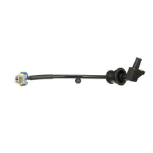 Load image into Gallery viewer, ALS1343 Standard Ignition ABS Wheel Speed Sensor Standard Ignition Canada