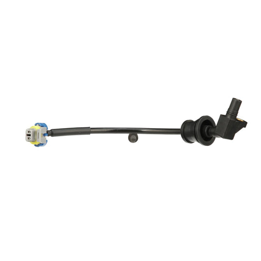 ALS1343 Standard Ignition ABS Wheel Speed Sensor Standard Ignition Canada