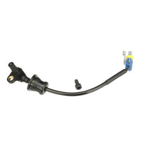 Load image into Gallery viewer, ALS1343 Standard Ignition ABS Wheel Speed Sensor Standard Ignition Canada