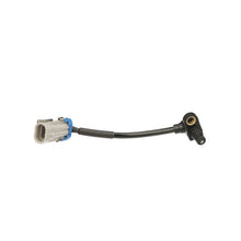 Charger l'image dans la galerie, ALS1344 ABS Wheel Speed Sensor Standard Ignition Canada