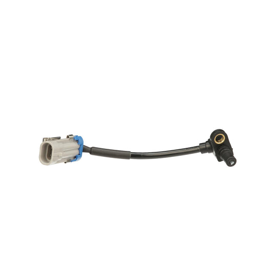 ALS1344 ABS Wheel Speed Sensor Standard Ignition Canada