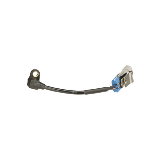ALS1344 ABS Wheel Speed Sensor Standard Ignition Canada