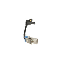 Charger l'image dans la galerie, ALS1344 ABS Wheel Speed Sensor Standard Ignition Canada