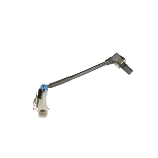 ALS1344 ABS Wheel Speed Sensor Standard Ignition Canada