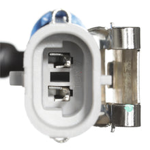 Charger l'image dans la galerie, ALS1344 ABS Wheel Speed Sensor Standard Ignition Canada