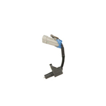 Charger l'image dans la galerie, ALS1344 ABS Wheel Speed Sensor Standard Ignition Canada