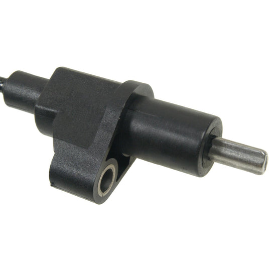 ALS1345 Standard Ignition ABS Wheel Speed Sensor Standard Ignition Canada