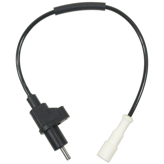 ALS1345 Standard Ignition ABS Wheel Speed Sensor Standard Ignition Canada